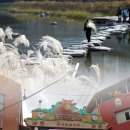 마장축산시장2-1 이미지