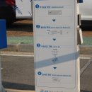 센텀삼성재활의학과의원 이미지