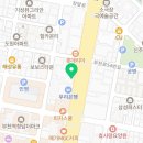 심곡엠파이어공인중개사사무소 | 부천부동산 부동산이즈정TV부동산공인중개사사무소 아파트시세