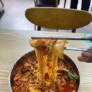 고덕 교동짬뽕 메뉴 하나하나 맛있는 곳