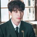 도깨비PC방 이미지