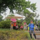 한양대역(2) 이미지