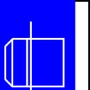 My Home Gym 이미지