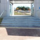 수변공원화장실 이미지