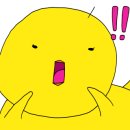 워시데이세븐 이미지