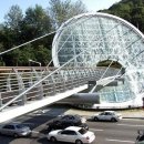 새봄아트 이미지