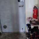 삼문부동산공인중개사사무소 이미지