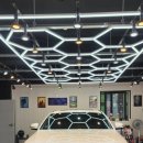 워시고 | [대전 디테일링 손세차 제스트워시스튜디오 꼼꼼 후기]