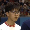 부원당구장 이미지