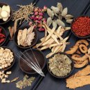 아이월드 이미지