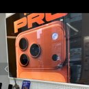 KT 사거리 이미지