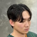 안산서울미장원 고잔점: 나의 특별한 변신 시작! 💇‍♀️