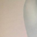 위너스메드 이미지