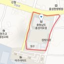 조원상외과의원 이미지