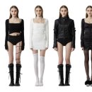 보헤미안 이미지