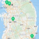 서초진흥행정사사무소 이미지
