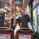 신화여객 이미지