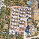 가창농업협동조합 이미지