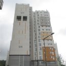 동광로3길 18 (1) 이미지