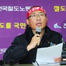 주식회사 정동