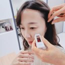 수원-1426 | 수원시청역 내돈내산 에스테틱ㅣ자이향뷰티&amp;스쿨 수분 리프팅 피부관리 리얼후기