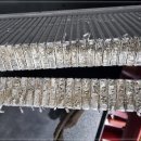 메딕카센타 이미지