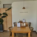 영진돈 | 강릉 영진해변 돈가츠 웨이팅맛집 '영진돈' 내돈내산 후기