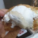 카페일리터 이미지