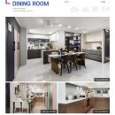 둔곡우미린부자공인중개사사무소 | 둔곡지구 서한이다음 분양일정