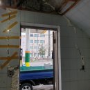 두원 주유소 화장실 이미지