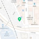디자인거북골 이미지