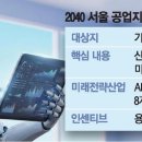 주식회사 건축사사무소 미래건축 이미지