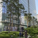 강남스파 | 조선팰리스 속 숨겨진 힐링스파 &#34;더트리니티스파 강남&#34; 내돈내산 후기