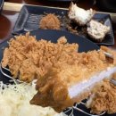 당케올레국수 이미지