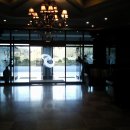 유앤호텔 이미지