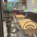 태리로제떡볶이&닭강정김해