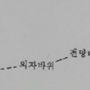 신흥교입구 이미지