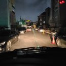 중2동-30 이미지