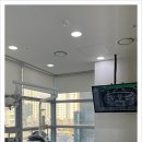 연세가족치과의원 이미지