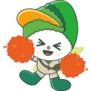 성천길 이미지