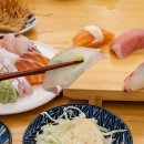 제주초밥 이미지