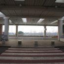 베니스약국 이미지