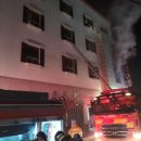 오렌지모텔 이미지