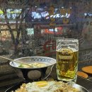 화명역 | 화명역 맛집 골방 분위기 좋은 화명동 이자카야 술집 추천 (야끼소바&amp;어묵우동)