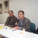 하계2동주민센터 이미지