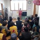 읍내3리마을회관 이미지