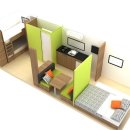 자유인의 카라반 이미지