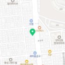 연세다시온치과의원 네이버블로그