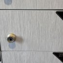 오션해수탕 이미지