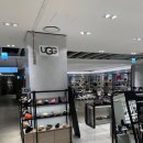 현대천호UGG